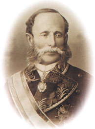 Felipe Naranjo Garza